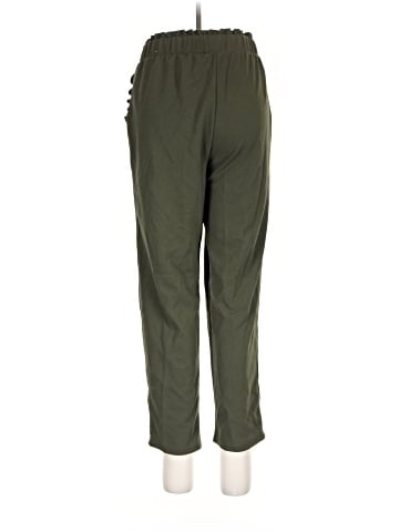 Harper Casual Pants (view 2)