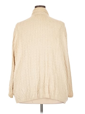 Kim Rogers Cardigan (view 2)