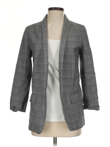 Mossimo Blazer (view 1)