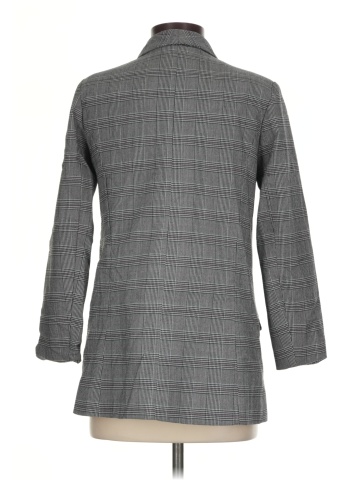 Mossimo Blazer (view 2)