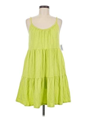 Old Navy Casual Dress (view 1)