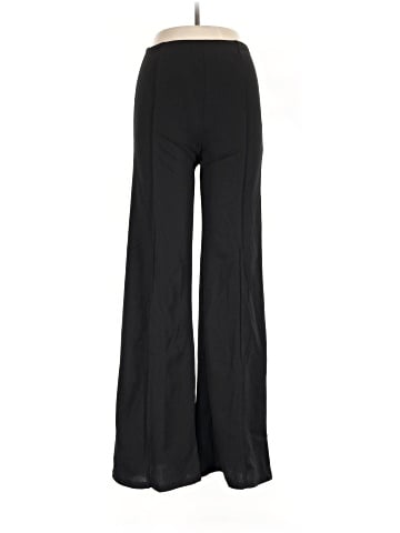 Cemi Ceri Dress Pants (view 1)