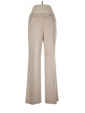 White House Black Market Dress Pants (view 1)
