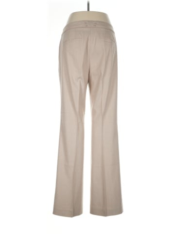 White House Black Market Dress Pants (view 2)