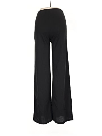 Cemi Ceri Dress Pants (view 2)