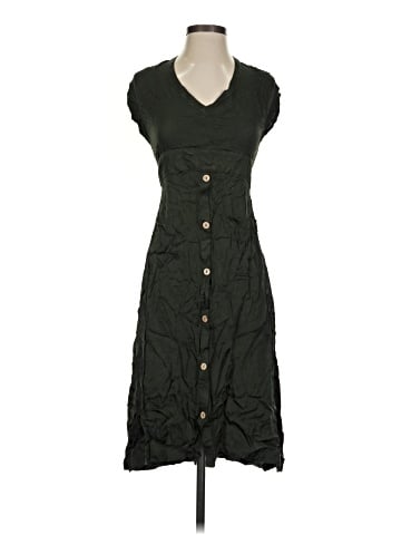 Chaser Casual Dress (view 1)