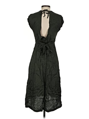 Chaser Casual Dress (view 2)