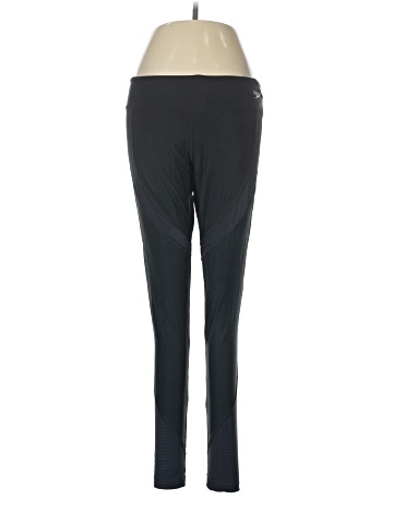 Speedo Active Pants (view 1)