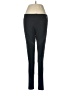 Speedo Solid Black Active Pants Size 8 - photo 1