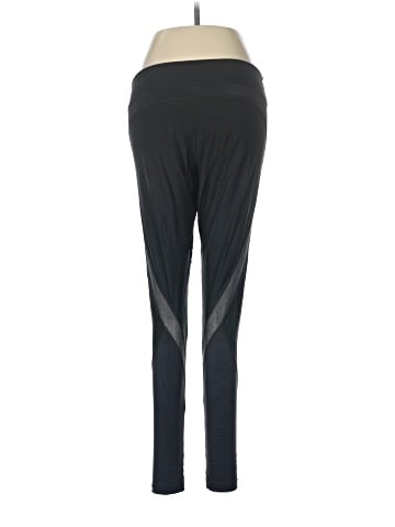 Speedo Active Pants (view 2)