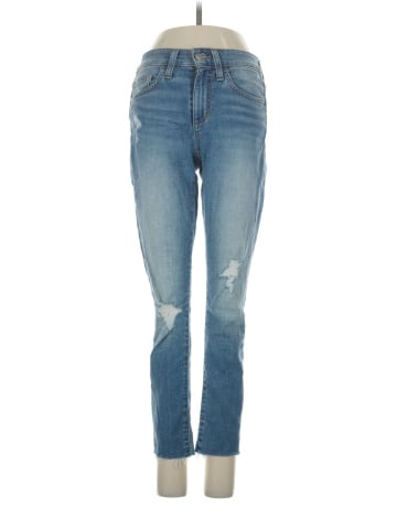 Joe's Jeans Jeans (view 1)