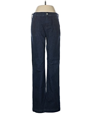 Lucky Brand Jeans (view 1)