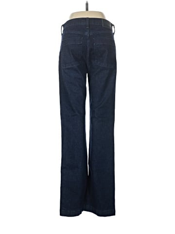 Lucky Brand Jeans (view 2)