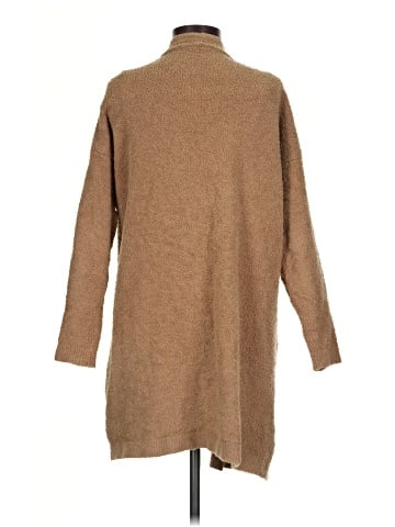 Eileen Fisher Cardigan (view 2)
