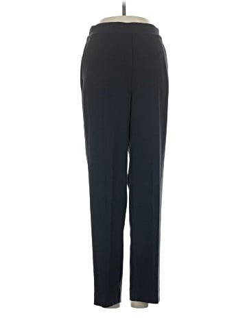 Rebecca Taylor Dress Pants (view 1)
