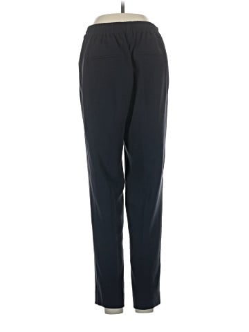 Rebecca Taylor Dress Pants (view 2)
