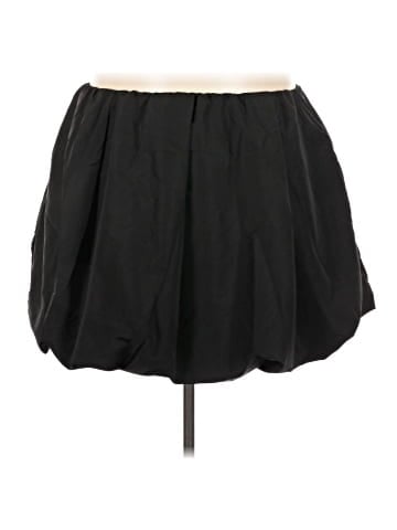 Old Navy Casual Skirt (view 1)
