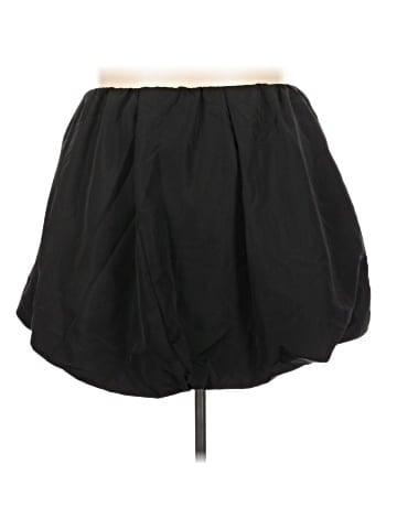 Old Navy Casual Skirt (view 2)