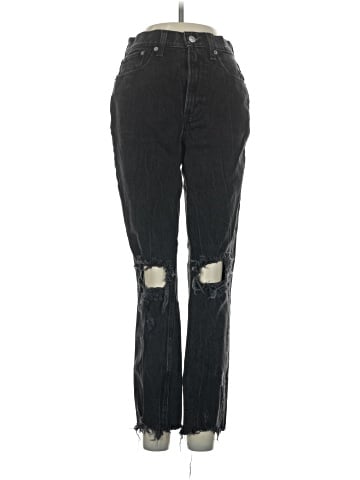 Abercrombie & Fitch Jeans (view 1)
