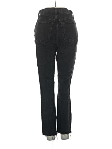 Abercrombie & Fitch Jeans (view 2)