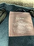 L.L.Bean 100% Polyester Purple Jacket Size S - photo 3