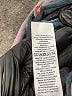 L.L.Bean 100% Polyester Purple Jacket Size S - photo 4