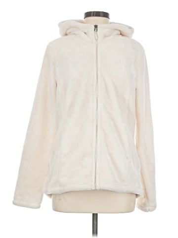 32 Degrees Fleece (view 1)
