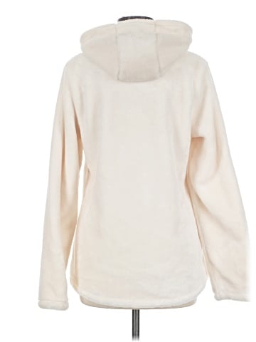 32 Degrees Fleece (view 2)