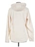 32 Degrees 100% Polyester Solid Ivory Fleece Size M - photo 2