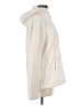 32 Degrees 100% Polyester Solid Ivory Fleece Size M - photo 4