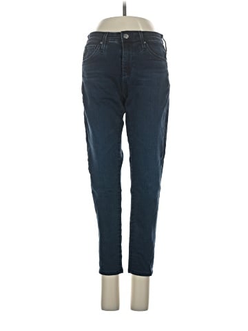 Adriano Goldschmied Jeans (view 1)