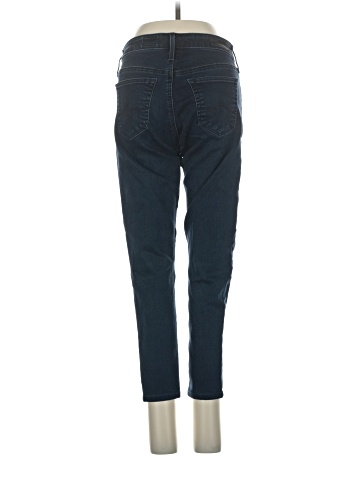 Adriano Goldschmied Jeans (view 2)
