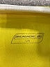 Sugoi Yellow Jacket Size L - photo 7