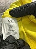 Sugoi Yellow Jacket Size L - photo 8