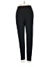 bryn WALKER Solid Black Active Pants Size XS - photo 1