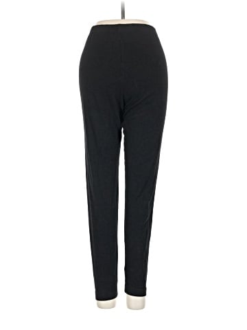 bryn WALKER Active Pants (view 2)