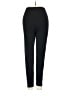 bryn WALKER Solid Black Active Pants Size XS - photo 2