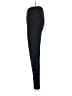 bryn WALKER Solid Black Active Pants Size XS - photo 5