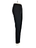 bryn WALKER Solid Black Active Pants Size XS - photo 4