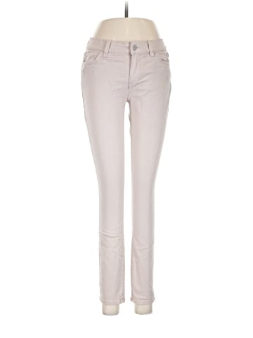 Ann Taylor Jeans (view 1)