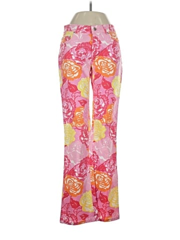 Lilly Pulitzer Jeans (view 1)