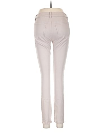 Ann Taylor Jeans (view 2)