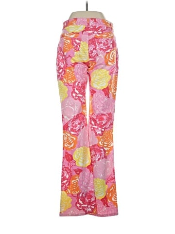 Lilly Pulitzer Jeans (view 2)