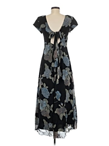 Donna Ricco Casual Dress (view 2)