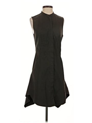 3.1 Phillip Lim Cocktail Dress (view 1)