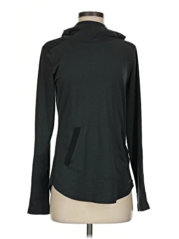 Columbia Turtleneck Sweater (view 1)