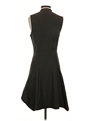 3.1 Phillip Lim Cocktail Dress (view 2)