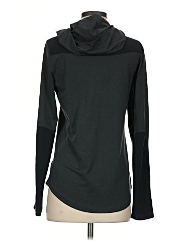 Columbia Turtleneck Sweater (view 2)