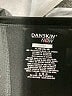 Danskin Now Black Active T-Shirt Size XL - photo 7
