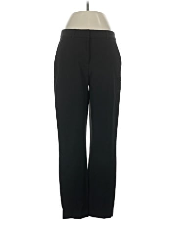 White House Black Market Dress Pants (view 1)